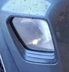 2020-2022 Kia Soul Lh Driver Headlight Lamp Oem. Fixed Price $220.48.