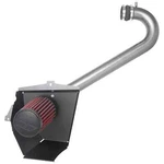 Aem 21-856C Performance Cold Air Intake Kit System 17-19 Subaru Legacy 2.5L. Fixed Price $375.01.