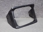 86-92 Toyota Supra MK3 MA70L Front Left Headlight Lamp Trim 53132-14340 Oem. Fixed Price $47.06.