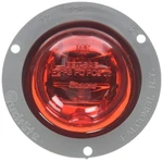 Truck-lite Marker Clearance Light 10379R. Fixed Price $25.50.