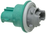 Backup Light Socket Airtex 1P1318. Fixed Price $23.29.