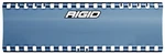 Rigid Industries 105873 Sr-series Light Cover. Fixed Price $22.64.