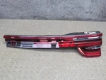 17-21 Porsche Panamera Rear Right Trunk Lid Inner Tail Light Lamp 971945208E. Fixed Price $159.93.