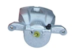 82-1418 Maxgear Brake Caliper For Toyota. Fixed Price $55.69.