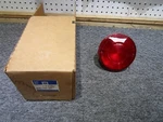80/82 Corvette Red Tail Light Gm Nos! 914031 Collectors Edition L82 L83 L81. Fixed Price $125.00.
