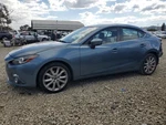 Driver Side Trunk Lid Mounted Oem 15-18 Mazda 1YR Wrnty B53W513G0A. Fixed Price $75.00.