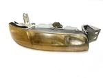 1993-1997 Mazda 626 Right/passenger Side Halogen Headlight 80302. Fixed Price $76.49.