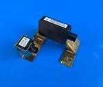 98-05 Mercedes W163 ML320 ML500 ML55 Amg Yaw Turn Rate Module W/ Accelerator Oem. Fixed Price $169.99.