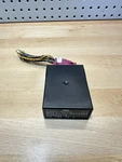99-01 Bmw E38 740IL Head Lamp Light Aim Control Module 61358375964. Fixed Price $17.99.