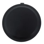 Genuine 2007-2014 Chevrolet Gmc Primed Front Fog Lamp Opening Cover 15817527. Fixed Price $60.74.