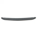 Lund 18781 Interceptor Wrap Bug Shield Fits 16-22 Tacoma. Fixed Price $119.39.