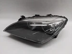 Bmw M6 650I 640I Driver's Left Xenon 2012 - 2015 AY4. Fixed Price $429.91.