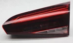 Oem Vw Passat Sedan Right Side Led Decklid Tail Lamp 561-945-094-M Water Spots. Fixed Price $70.00.