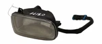 Driver Corner/ Park Light Fog-driving Bumper Mounted Fits 2001-2004 Escape Oem. Fixed Price $32.95.