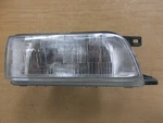 Jdm Front Right Headlight Lamp For Nissan Pulsar N14 Gti-r Ichikoh 1401. Fixed Price $195.00.