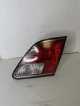 2002-2003 Lexus ES300 Passenger Side Rear Right Tail Light Assembly. Fixed Price $99.00.