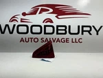 2008-09-10-11-12-13-14-15-16 Audi A5 Driver Tail Light Incandescent Bulb Opt 8SA. Fixed Price $65.00.