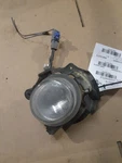 Passenger Corner/park Light Fog-driving Fits 06-12 Mazda MX-5 Miata 156754. Fixed Price $36.00.