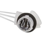 Acdelco PT2775 Gm Original Equipment Daytime Running Light Connector. Fixed Price $61.12.