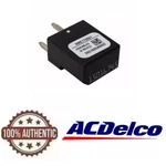 Acdelco 15016745 Headlamp Relay. Fixed Price $57.43.