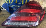 Mercedes S560 W222 Rear Right Side Outer Taillight Lamp Oem 2018 - 2020. Fixed Price $175.00.