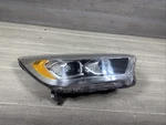 2017-2019 Ford Escape Rh Passenger Xenon Hid Headlight Assembly Oem. Fixed Price $250.00.
