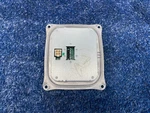 2016-2019 Buick Cascada Xenon Hid Headlight Ballast Module Oem 130732935000. Fixed Price $64.00.