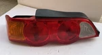 2002-2004 Acura Rsx Driver Left Tail Light Lamp Oem. Fixed Price $94.99.