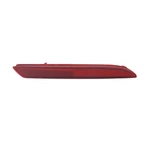 Reflector Assembly-capa Certified Tyc 17-5319-00-9. Fixed Price $23.99.