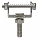 Ecco - EZ0016MK Replacement Mounting Hardware: Models EW2019 (pack Of 1). Fixed Price $15.34.