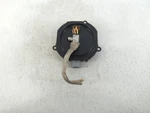 2008-2011 Nissan Rogue Ballast Black BYZ54. Fixed Price $41.74.