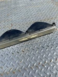 Gm 5931774 Cadillac Deville Turn Signal Light Front Rh Passenger 1984. Fixed Price $59.99.