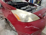 2013 Toyota Prius Left Driver Tail Light Assembly Oem Used 166-51540L. Fixed Price $163.88.