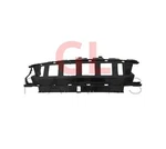 Rear Bumper Mount For Mercedes Benz Class W205 2014 - Sedan New. Fixed Price $89.55.