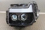 *scratch* 23-25 Palisade Lh Driver Side Led Headlight Lamp Housing Assembly Oem. Fixed Price $559.99.
