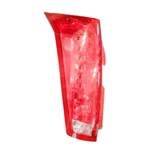 2010-2016 Cadillac Srx Left Driver Side Led Tail Light Lamp Assembly 20882926. Fixed Price $76.99.