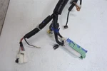 2014-2015 Acura Mdx Driver Side Engine Room Wire Wiring Harness 32120-TZ5-A00. Fixed Price $134.66.