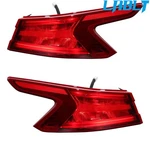 Lablt Passenger +driver Outer Tail Light Brake For 2016-2018 Nissan Maxima. Fixed Price $148.36.