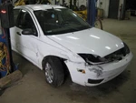 Driver Left Headlight Halogen Fits 05-07 Focus 130254. Fixed Price $78.87.