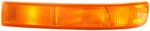 Turn Signal / Parking Light Assembly Dorman 1590016. Fixed Price $91.96.