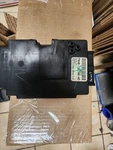 1998 1999 2000 2001 2002 Lincoln Town Car Lights Control Module F8VB-13C788-AD. Fixed Price $246.95.