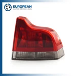 2001-2009 Volvo Series Right Passenger Side Tail Light Oem 94835360. Fixed Price $90.00.