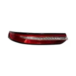 Tail Light For Lincoln Corsair 2020-2022 Lh Led Factory Capa Certified FO2800277. Fixed Price $673.63.