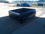 Driver Corner/park Light Fits 94-02 Chevrolet 3500 Pickup 145809. Fixed Price $70.85.