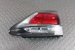 13-15 Lexus RX350 Liftgate Mounted Passenger Right Rh Tail Light Lamp Unit Oem. Fixed Price $137.99.