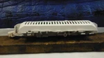 08 Honda Civic High Mtd Stop Light. Fixed Price $50.00.