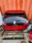 Trunk/hatch/tailgate Power Lift With Diversity Antenna Fits 19-24 Edge 329194. Fixed Price $1750.00.