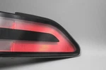 Right Passenger Tail Light Quarter Mounted Fits 2011-15 Chevrolet Volt Oem 35535. Fixed Price $70.00.