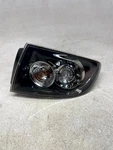 2007-2009 Mazda 3 Right Passenger Side Tail Light Lamp Quarter Panel Mounted Oem. Fixed Price $58.00.