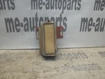 1974-1978 Deville Eldorado Seville Right Rear Trunk Back Up Reverse Lamp Light. Fixed Price $59.93.